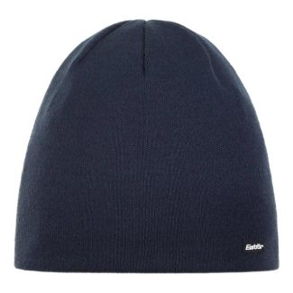 HERREN BEANIE OGLE OS