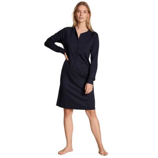 DAMEN LOUNGDRESS FAVOURITE DREAMS