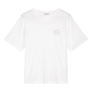 DAMEN T-SHIRT