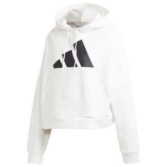 DAMEN HOODIE
