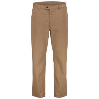 HERREN HOSE CAIDEN