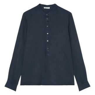 DAMEN BLUSE 