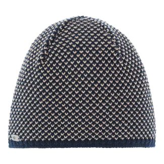 DAMEN BEANIE SANJA