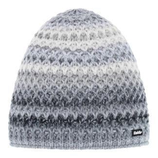 DAMEN BEANIE BAO OS