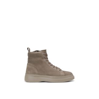 HERREN SCHNÜRBOOTS