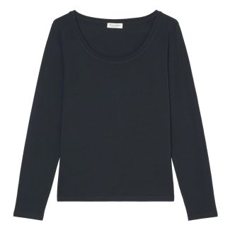 DAMEN LONGSLEEVE