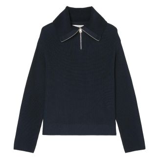DAMEN PULLOVER DFC 