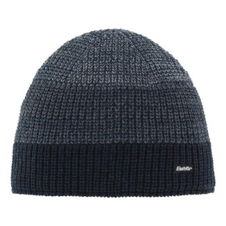 HERREN BEANIE CARIS