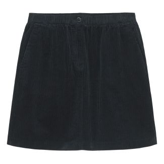 DAMEN MINIROCK