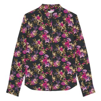 DAMEN BLUSE