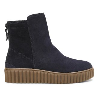 Damen Winterboots