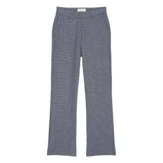 DAMEN HOSE