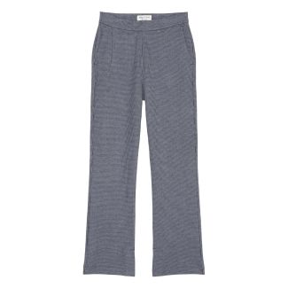 DAMEN HOSE