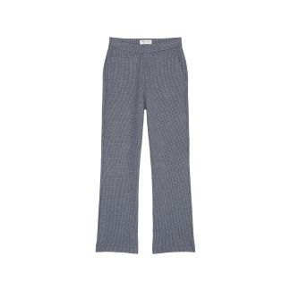 DAMEN HOSE