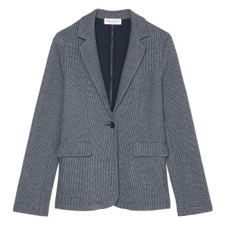DAMEN BLAZER