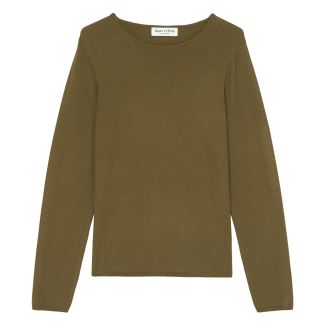 DAMEN PULLOVER 