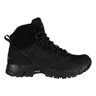 HERREN WANDERSCHUHE DHENIEB WP TREKKING