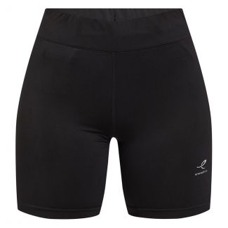 DAMEN LAUFHOSE KURZ PENTA