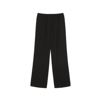 DAMEN HOSE