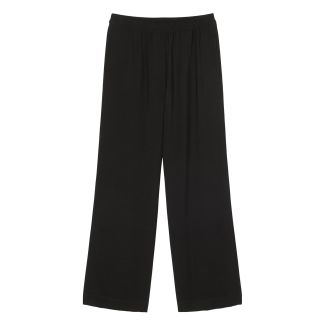 DAMEN HOSE