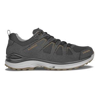 HERREN WANDERSCHUHE INNOX EVO GTX