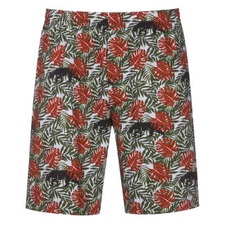 HERREN SHORTS SERIE PANTHERS