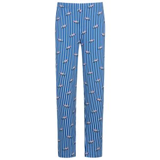 HERREN HOSE SERIE BOATS
