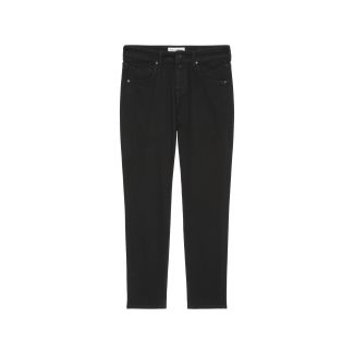DAMEN JEANS