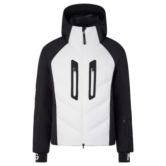 HERREN SKI-DAUNENJACKE FELIAS