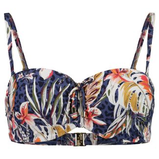 DAMEN BIKINI OBERTEIL