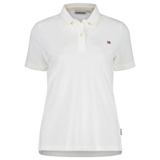 DAMEN POLO EALIS