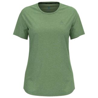 T-SHIRT ACTIVE 365 LINENCOOL