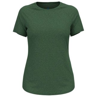 DAMEN T-SHIRT ACITVE 365