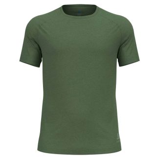 HERREN T-SHIRT ACTIVE 365