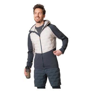 HERREN FUNKTIONSJACKE ZEROWEIGHT INSULATOR