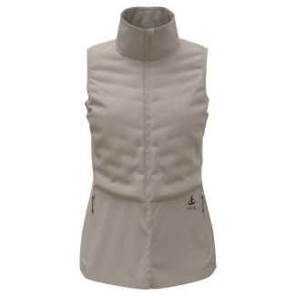 DAMEN WESTE ZEROWEIGHT INSULATOR