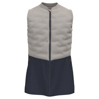 HERREN WESTE ZEROWEIGHT INSULATOR