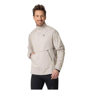 HERREN FUNKTIONSJACKE ZEROWEIGHT PRO WARM REF
