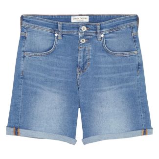 DAMEN SHORTS