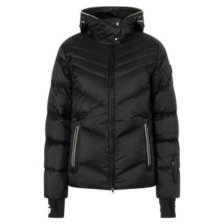 DAMEN SKIJACKE CALIE