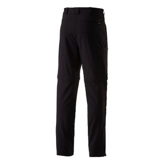 HERREN MALLOY ABZIPPHOSE