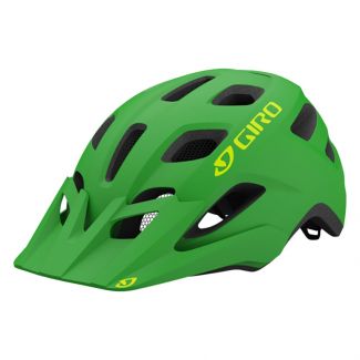 Kinder Fahrradhelm Tremor Child 