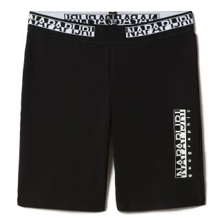 DAMEN LEGGINS BOX