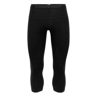 HERREN LEGGINS