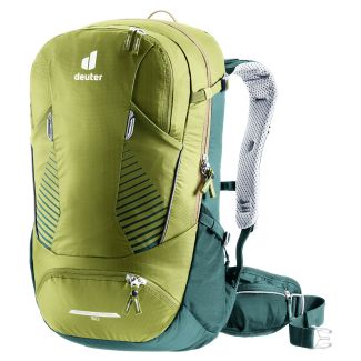 HERREN RUCKSACK TRANS ALPINE 30 | 30 Liter