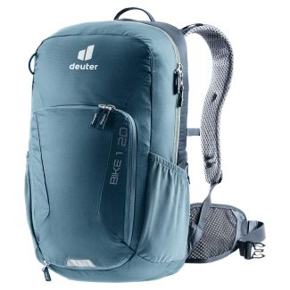 HERREN RUCKSACK BIKE I 20