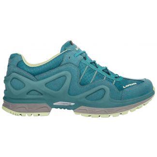 DAMEN WANDERSCHUHE GORGON GTX