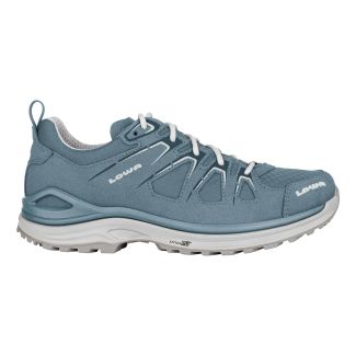 Damen Wanderschuhe flach Innox Evo Gore-Tex 