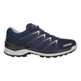 Damen Wanderschuhe flach Innox Pro Gore-Tex 