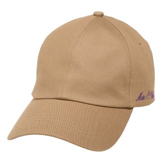 HERREN CAP
